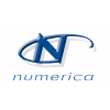 Numerica Corporation United States Jobs Expertini